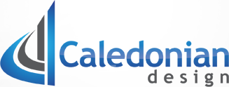 Caledonian Design Ltd